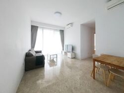 Katong Regency (D15), Apartment #609220861